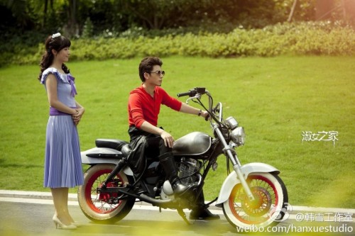 ����Ů֮�ҡ�����T�Ŷ�Ħ�ЈA�����(m��ng)