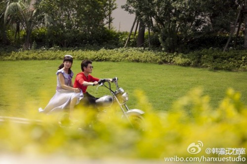 ����Ů֮�ҡ�����T�Ŷ�Ħ�ЈA�����(m��ng)