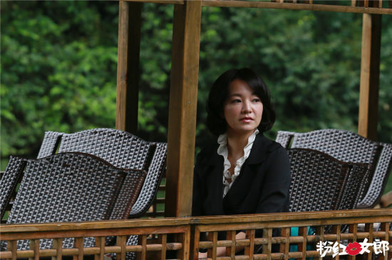 ���ۼtŮ�ɡ��؄��հ��ŏ�ܰ����|��