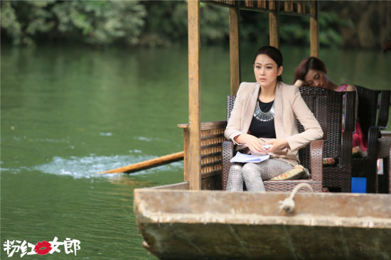 ���ۼtŮ�ɡ��؄��հ��ŏ�ܰ����|��