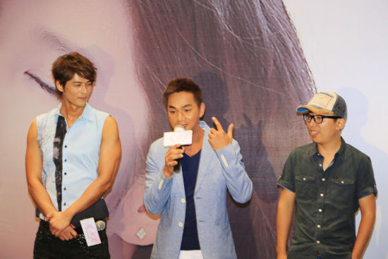 ����(��i)������������ӳ��Ʒ���غ�������