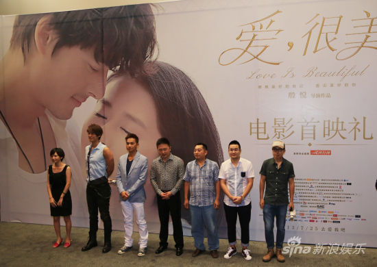 ����(��i)������������ӳ��Ʒ���غ�������