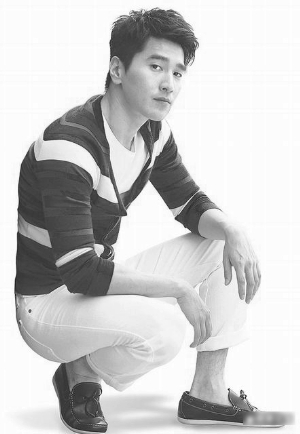 �w��͢�߈A�Aÿ��Ҋ(ji��n)��ِ�(��i)�@�ð�ȫ��