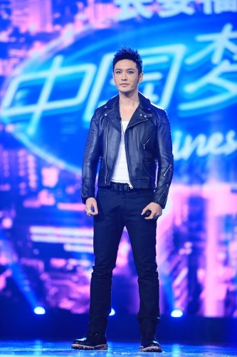 �S����������������Ѷ���δҊ(ji��n)