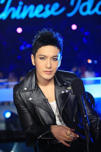 �S����������������Ѷ���δҊ(ji��n)