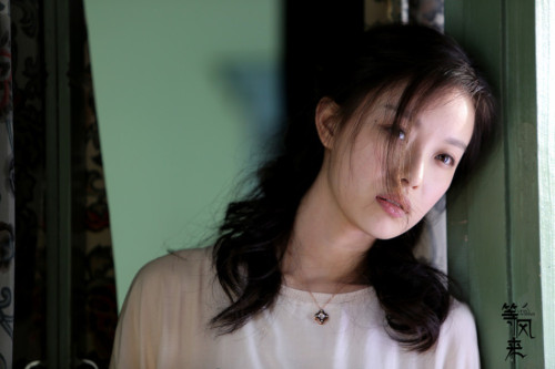 �����L(f��ng)��(l��i)����Ԓ(hu��)�}ҕ�l���ݾ���Ȼ�I(l��ng)�