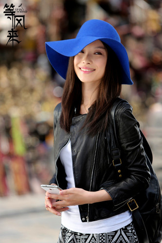 �����L(f��ng)��(l��i)����Ԓ(hu��)�}ҕ�l���ݾ���Ȼ�I(l��ng)�