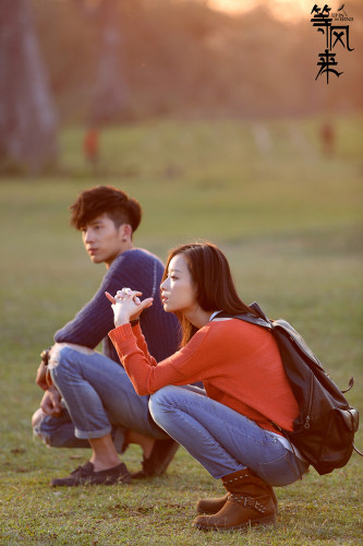 �����L(f��ng)��(l��i)����Ԓ(hu��)�}ҕ�l���ݾ���Ȼ�I(l��ng)�