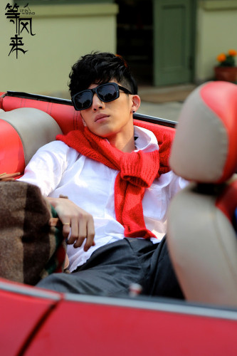 �����L(f��ng)��(l��i)����Ԓ(hu��)�}ҕ�l���ݾ���Ȼ�I(l��ng)�