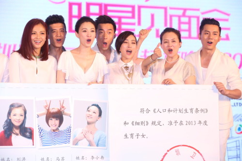 ��СȽ���ؑ����������R�K�ؑ���׃