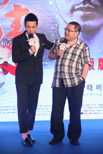 ���L(f��ng)��ѩ�¡��S����Մbabyϣ��Ů����