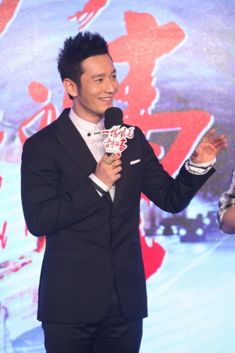 ���L(f��ng)��ѩ�¡��S����Մbabyϣ��Ů����