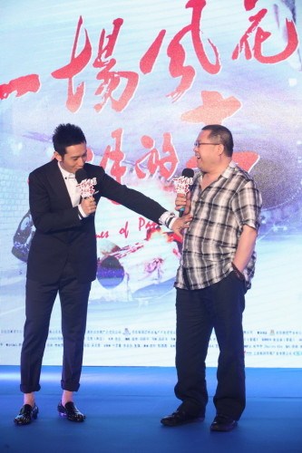 ���L(f��ng)��ѩ�¡��S����Մbabyϣ��Ů����