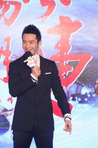 ���L(f��ng)��ѩ�¡��S����Մbabyϣ��Ů����