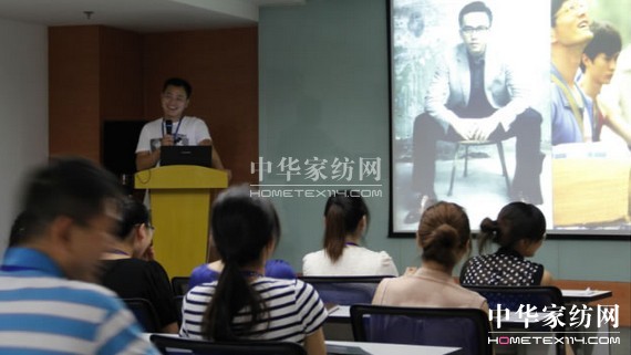 Ӊ(mng)RMЇϻˡ^(gun)зӖ