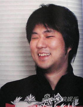 �����\�����ֱ�����Yԭ���߷Q(ch��ng)�w������