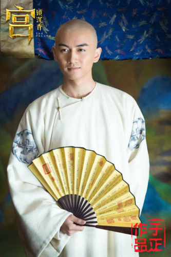 ꐕ��w���f���m�i���㡷����ܕ�ͣ����