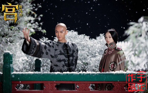 ꐕ��w���f���m�i���㡷����ܕ�ͣ����