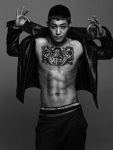 ���t�س��Z����ʮ���ꌢ���M�_(k��i)��