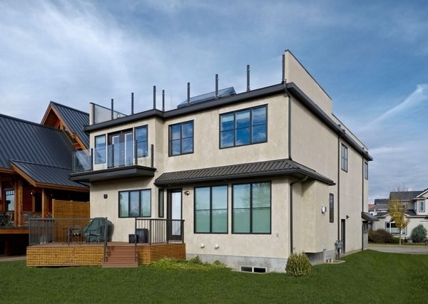 ��ɫ+��ɫ��ܰ��Ȼ�ĬF���Ҿ�