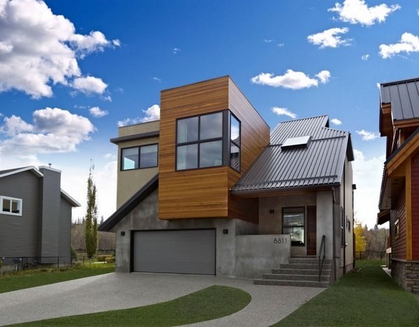 ��ɫ+��ɫ��ܰ��Ȼ�ĬF���Ҿ�