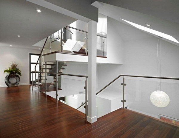 ��ɫ+��ɫ��ܰ��Ȼ�ĬF���Ҿ�