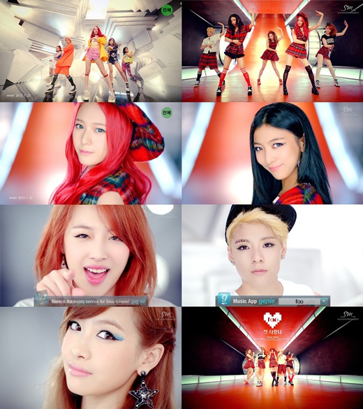 f(x)�����_(k��i)��(zhu��n)݋�쾎��25�յǻؚw���_