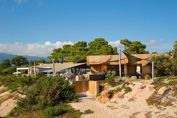 LaPlageCasadelmar�Ƶ꣺��ʽ��Ȼ�L(f��ng)��