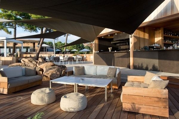 LaPlageCasadelmar�Ƶ꣺��ʽ��Ȼ�L(f��ng)��