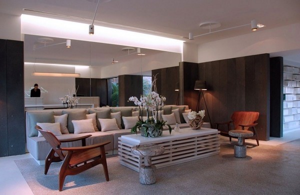 LaPlageCasadelmar�Ƶ꣺��ʽ��Ȼ�L(f��ng)��