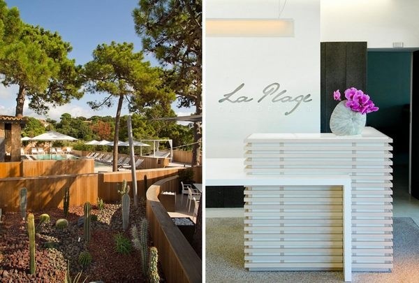 LaPlageCasadelmar�Ƶ꣺��ʽ��Ȼ�L(f��ng)��