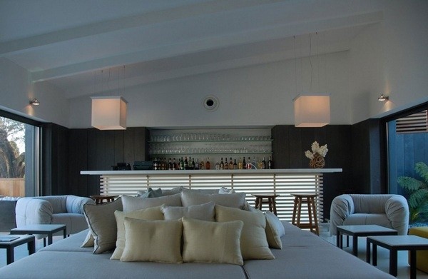 LaPlageCasadelmar�Ƶ꣺��ʽ��Ȼ�L(f��ng)��