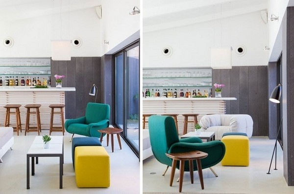 LaPlageCasadelmar�Ƶ꣺��ʽ��Ȼ�L(f��ng)��