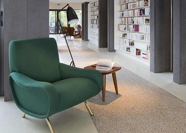 LaPlageCasadelmar�Ƶ꣺��ʽ��Ȼ�L(f��ng)��