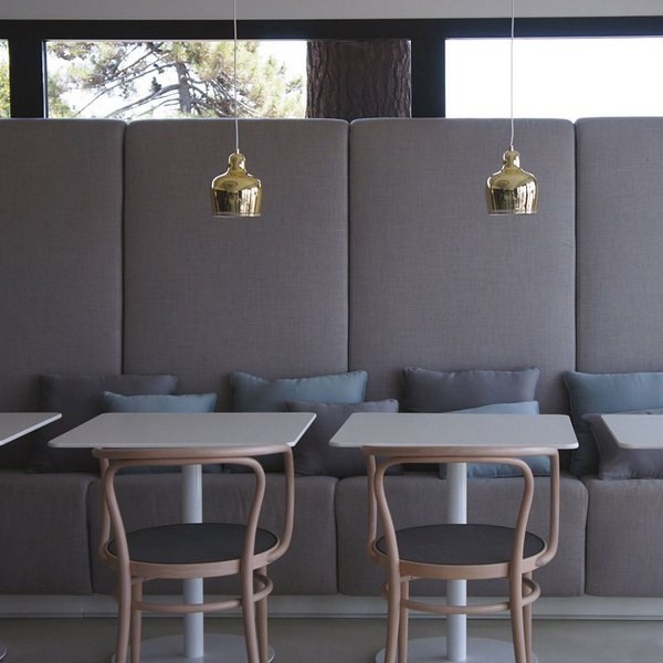 LaPlageCasadelmar�Ƶ꣺��ʽ��Ȼ�L(f��ng)��