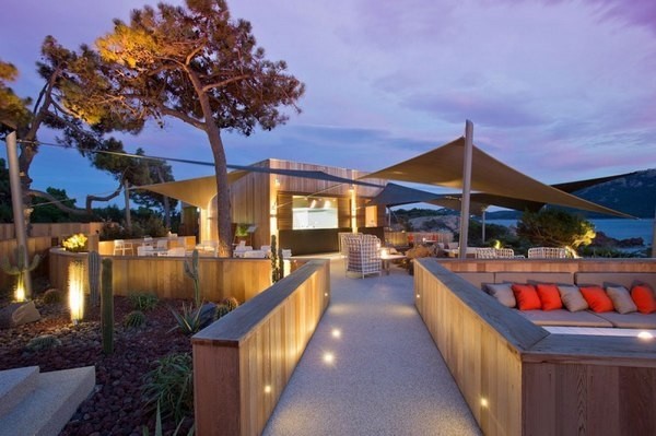 LaPlageCasadelmar�Ƶ꣺��ʽ��Ȼ�L(f��ng)��