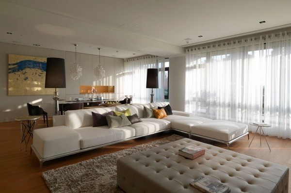 ��ć��Z(y��)�_���F���й�Ԣ�OӋ