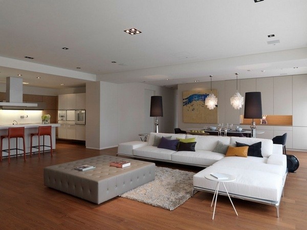 ��ć��Z(y��)�_���F���й�Ԣ�OӋ