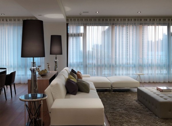 ��ć��Z(y��)�_���F���й�Ԣ�OӋ