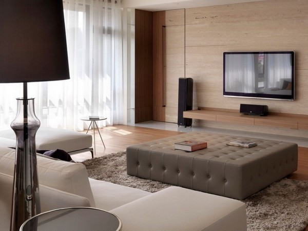 ��ć��Z(y��)�_���F���й�Ԣ�OӋ