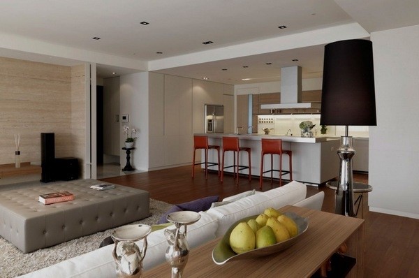 ��ć��Z(y��)�_���F���й�Ԣ�OӋ