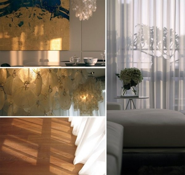 ��ć��Z(y��)�_���F���й�Ԣ�OӋ