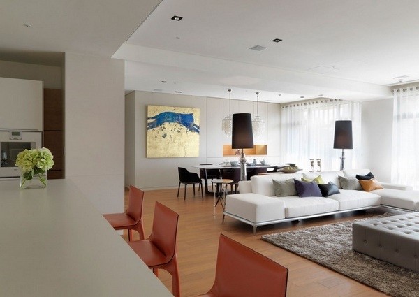 ��ć��Z(y��)�_���F���й�Ԣ�OӋ