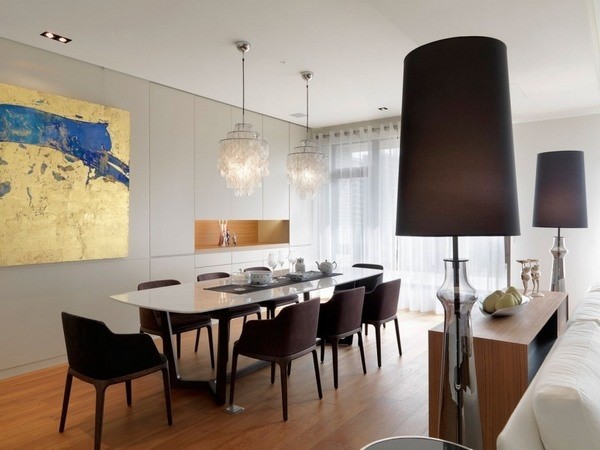 ��ć��Z(y��)�_���F���й�Ԣ�OӋ