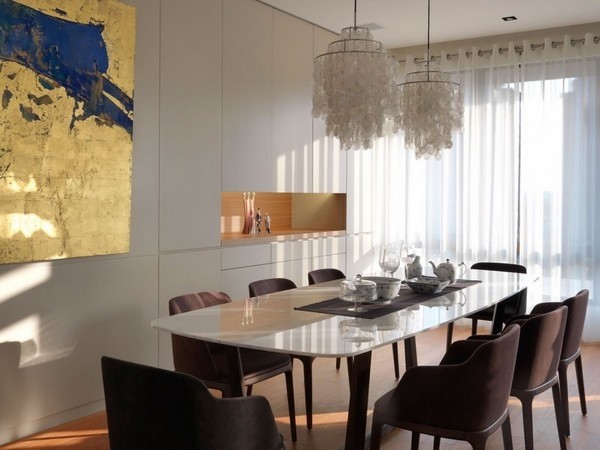 ��ć��Z(y��)�_���F���й�Ԣ�OӋ