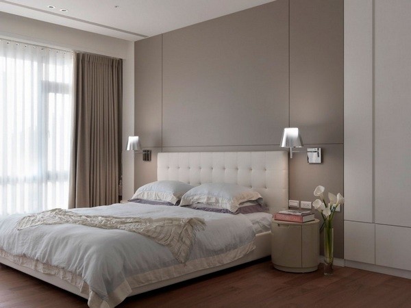 ��ć��Z(y��)�_���F���й�Ԣ�OӋ