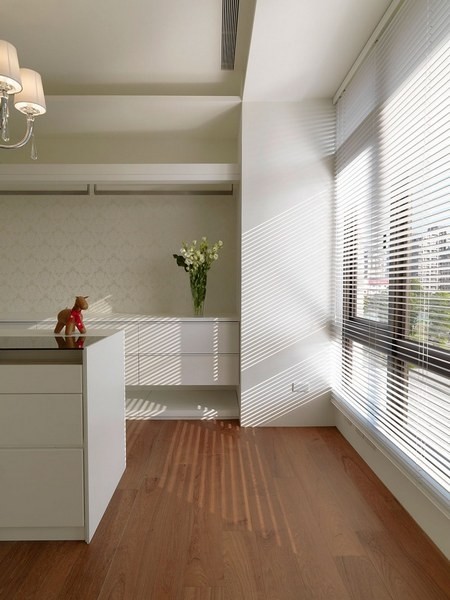 ��ć��Z(y��)�_���F���й�Ԣ�OӋ