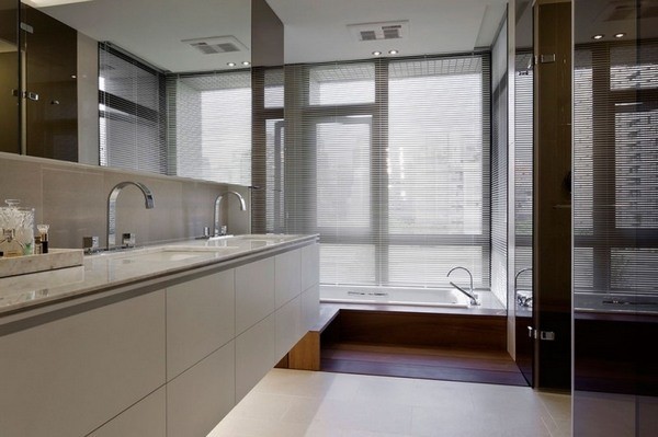 ��ć��Z(y��)�_���F���й�Ԣ�OӋ