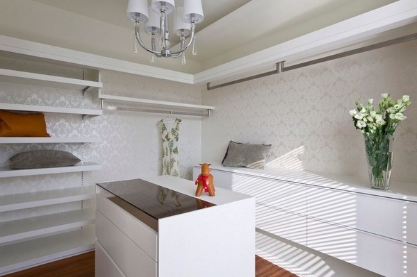 ��ć��Z(y��)�_���F���й�Ԣ�OӋ