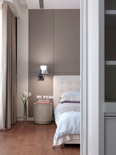 ��ć��Z(y��)�_���F���й�Ԣ�OӋ